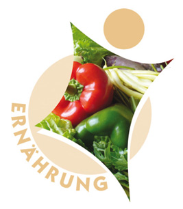 Ernährung Logo