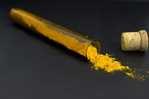curcuma