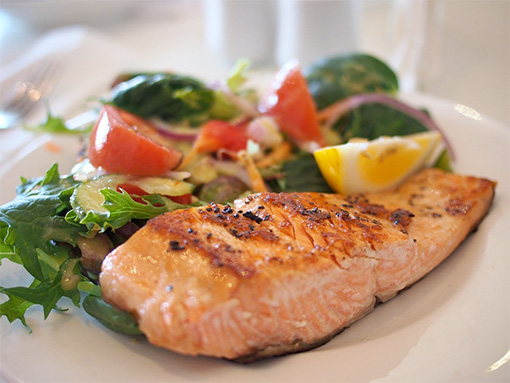 lachs