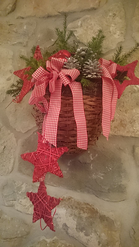 weihnachten