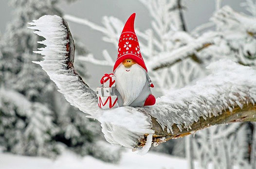 weihnachten2019