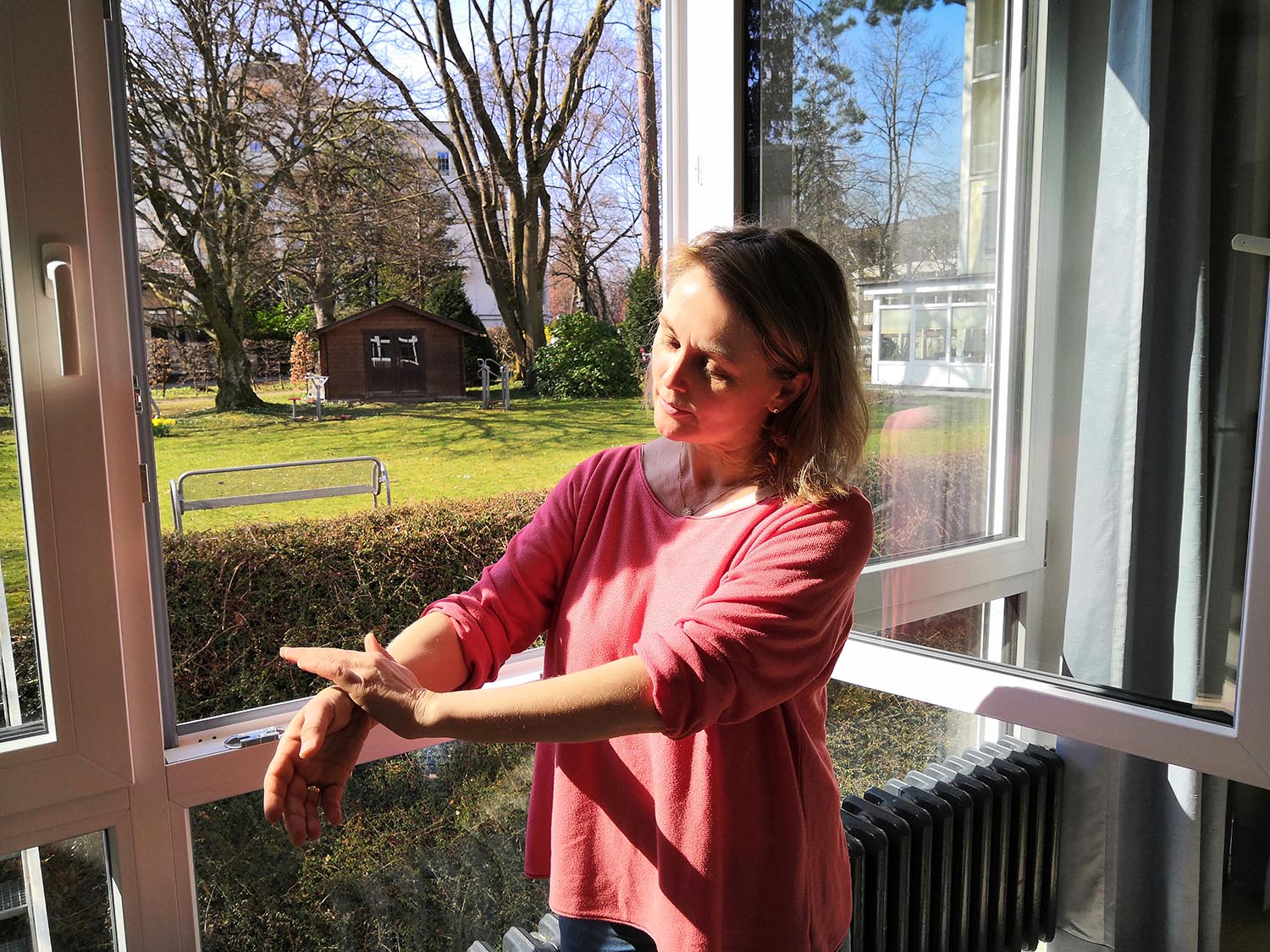 tipp01 01