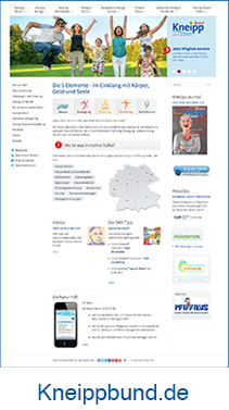 kneipp02