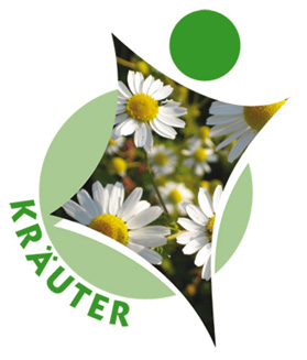 Kräuter Logo
