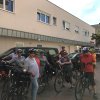 Acker- schnacker- tour 2019