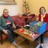 Adventskaffee 2023