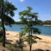 Radtour zum Dümmer 2019