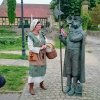 Fürstenau 2019