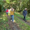 Gesund- heits- wandern 2022