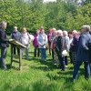 Kirschlehrpfad 2018