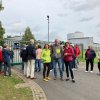 Kläranlage 2023