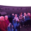 Planetarium OS 2023