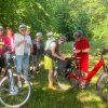 Radtour Meppen 2023