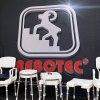 Rebotec 2023