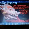 Vortrag Dr. Schiffer 2019