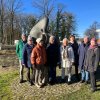 Wanderung 2023