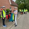 Wildeshausen 2024