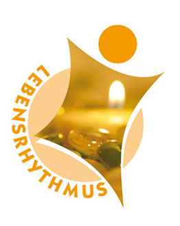 Rhythmus01