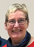 diekmann